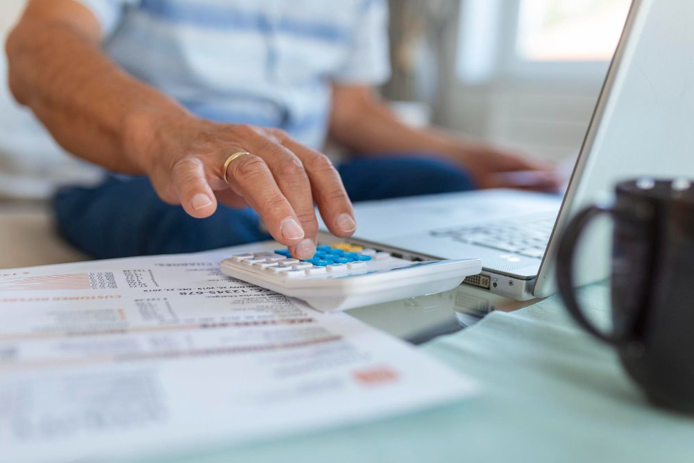 Traitement fiscal des indemnités kilométriques selon la situation du contribuable